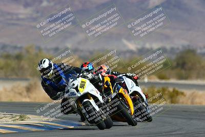 media/Mar-12-2022-SoCal Trackdays (Sat) [[152081554b]]/Turn 14 (10am)/